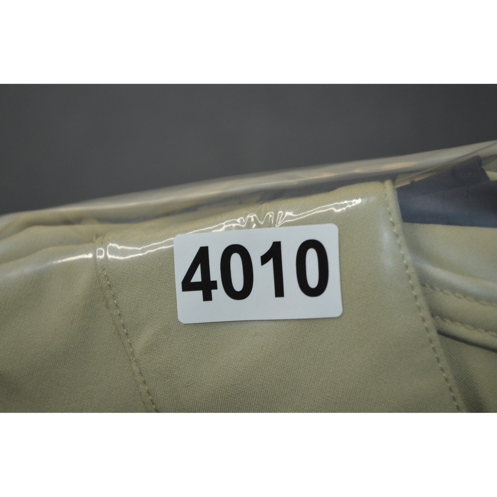 Kerrits Riding Equestrian Pants Arena K-Pro Silicone Full Seat Breech Women's 1X - Picture 16 of 16